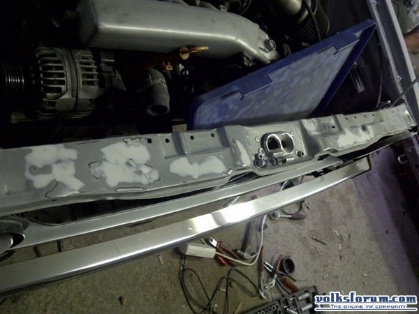 k04 swap