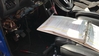 Golf 1 GTI