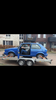 Golf 1 GTI