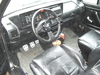 golfcabrio001
