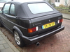 golfcabrio002