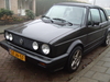 golfcabrio003