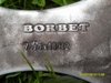 Borbet