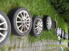 Alles samen