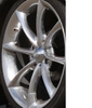 velg