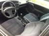 Interieur Golf III