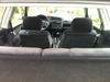 Interieur Golf III