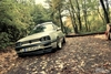 Verbreed staal