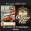 Keverclub