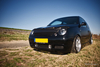 VW Lupo
