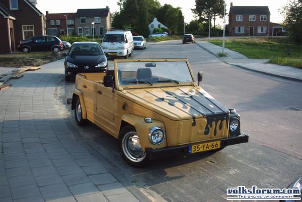 181 '74