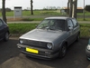HPIM3551