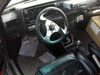 HPIM3553