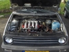 HPIM3557