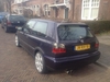 Golf 3 vr6