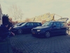Golf 3 vr6