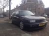 Golf 3 vr6