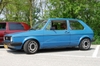 golf1
