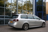 Passat 3c r-line