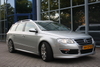 Passat 3c r-line