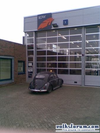 MIVW