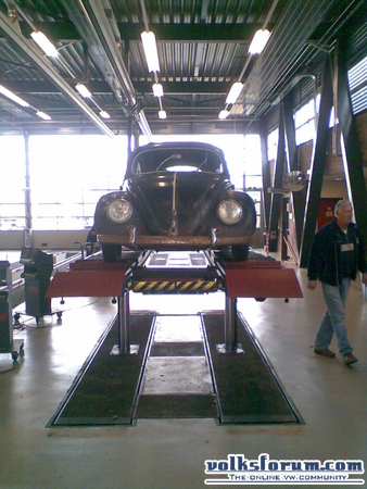 MIVW