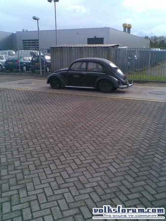 MIVW