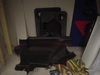 Verkoop