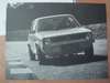 golf1