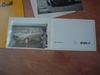 golf1