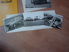 golf1