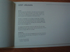 golf1