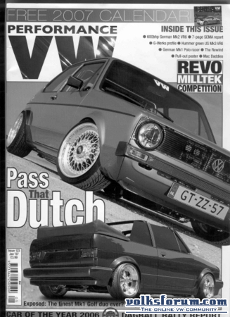 mivw