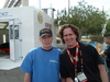 sema 2006