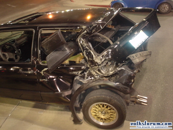 sema 2006