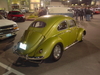 sema vw dealer meeting