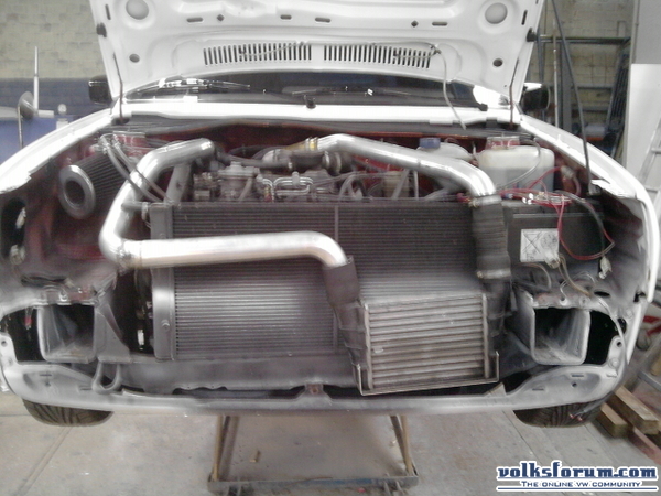P201009_13.14