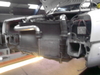 P201009_17.57_01