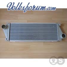 sprinterintercoolergolf
