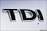 tdig2