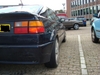 Corrado VR6 5