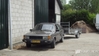 Audi 80 6