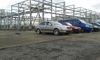 Audi 1981's images