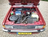 Audi 5S