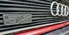 Audi 5S