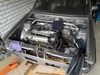 Project golf 20vt