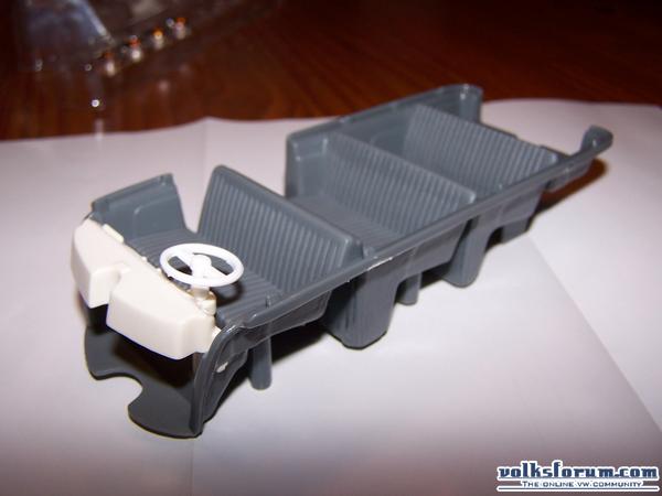 t1 project