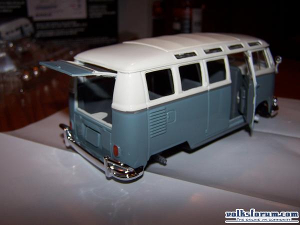 t1 project
