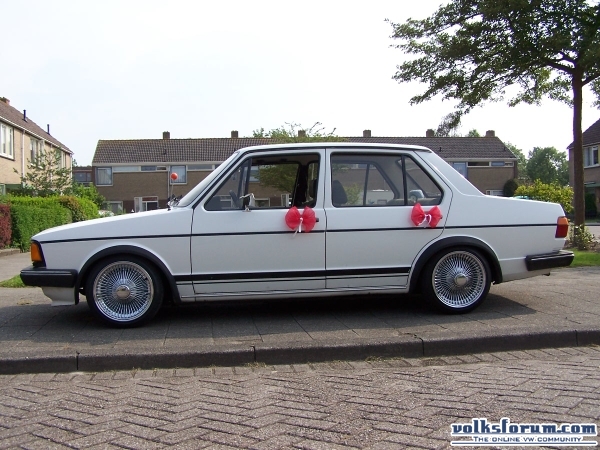 trouwjetta voor me neef zijn verjaardag