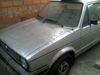 golf 1 